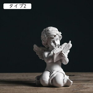 CeAG IuWF _ Vg X F o Q mfBbN I[ig a z[fR  j̎q Vg̑ ^Cv GWF k̒u H|i k̍H|i J^O