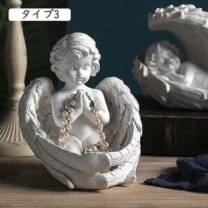 CeAG IuWF _ Vg X F o Q mfBbN I[ig a z[fR  j̎q Vg̑ ^Cv GWF k̒u H|i k̍H|i J^O