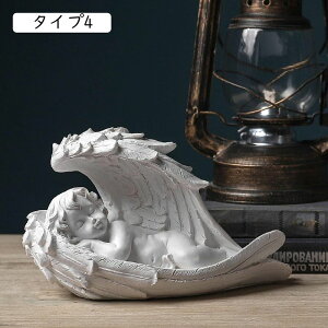 CeAG IuWF _ Vg X F o Q mfBbN I[ig a z[fR  j̎q Vg̑ ^Cv GWF k̒u H|i k̍H|i J^O