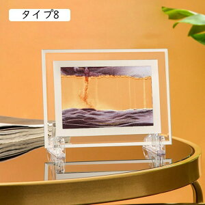 I[ig G CeA I[ig S u i z[CeA ThA[g ^Cv1  ItBX̑ Gv 鍻 J^ObY ObY ANZT[ u