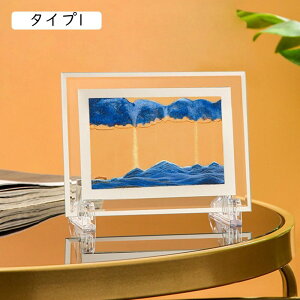I[ig G CeA I[ig S u i z[CeA ThA[g ^Cv1  ItBX̑ Gv 鍻 J^ObY ObY ANZT[ u