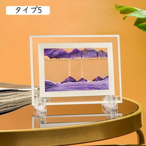 I[ig G CeA I[ig S u i z[CeA ThA[g ^Cv1  ItBX̑ Gv 鍻 J^ObY ObY ANZT[ u