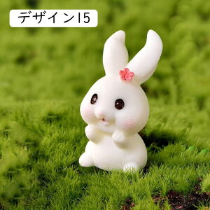  u Freesize ObY a v[g j җ j hV FB c c wETM yETM ̊y e  rO  u Iu