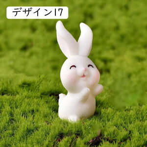  u Freesize ObY a v[g j җ j hV FB c c wETM yETM ̊y e  rO  u Iu