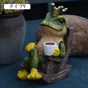 9 JGu K[fIuWF  r  ^  K[fI[ig A[g F O̒̑ JG ~j`A   JGu u kG JGOb