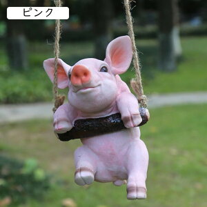 u  _  IuWF  sN p_ 킢 i` Aj}G B CeAIuWF i O AEghA W 蕨 K ubN }XRbg sbO I[