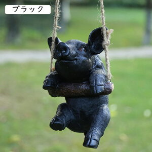 u  _  IuWF  sN p_ 킢 i` Aj}G B CeAIuWF i O AEghA W 蕨 K ubN }XRbg sbO I[