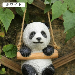 u  _  IuWF  sN p_ 킢 i` Aj}G B CeAIuWF i O AEghA W 蕨 K ubN }XRbg sbO I[