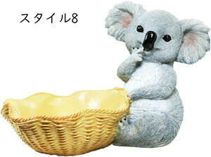 [{bNX L[[ u [ u [gC efB F RA efBe[v  t`uhbO [gC  X^C1 ϑ gX^h  