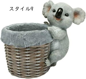 [{bNX L[[ u [ u [gC efB F RA efBe[v  t`uhbO [gC  X^C1 ϑ gX^h  