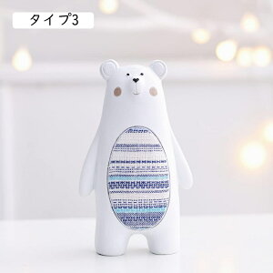 av[g VN} IuWF u  ^Cv1 tBMA rO Q  fXN  k i` G ̒u   Lcl Aj}G g 낭