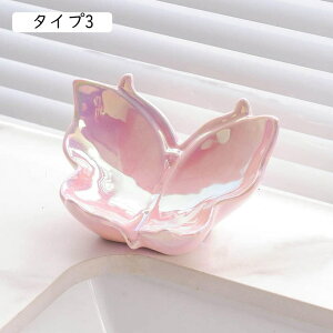 u fR[V ΌP[X Όu P[X u F Ό z_[ \[vu ΂M oXpi oX^u  ʏ u i IVȒu v[g C