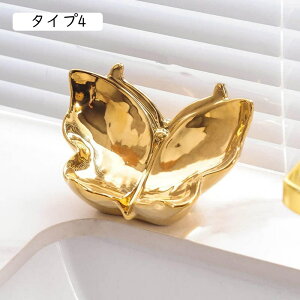 u fR[V ΌP[X Όu P[X u F Ό z_[ \[vu ΂M oXpi oX^u  ʏ u i IVȒu v[g C