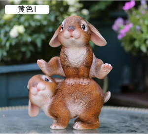 O u JCCu K[fjO LOi 蕨 IuWF B  _ k K^ F Vv e  O[ G Aj}G n CeAG h AEghA