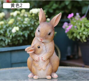 O u JCCu K[fjO LOi 蕨 IuWF B  _ k K^ F Vv e  O[ G Aj}G n CeAG h AEghA