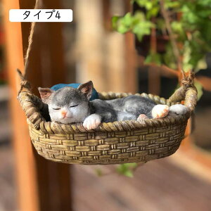 K[fjO I[ig G ^Cv F ~ ͋C  CeA IuWF  u    K[fjOG }XRbg K[fG ݂艺 IuWF ݂艺