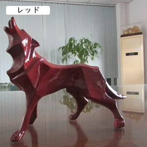 W IIJ~ 蒤  Vo[  T  Mtg S[h S   u Vv k  CeA rO[ z[fR[V iII