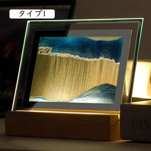 A[gsN`[ ThA[g 3Di ~` _Ci~bN 񂬂̂̒u YȒu F fBXvC NGCeBu I[ig KX ^Cv1  u IuWF  ItBX