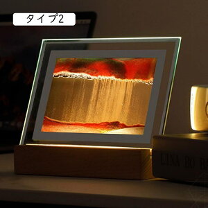 A[gsN`[ ThA[g 3Di ~` _Ci~bN 񂬂̂̒u YȒu F fBXvC NGCeBu I[ig KX ^Cv1  u IuWF  ItBX