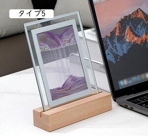 �A�[�g�s�N�`���[ �T���h�A�[�g 3D���i �~�` �_�C�i�~�b�N ���񂬂��̂̒u�� �Y��Ȓu�� F �f�B�X�v���C �N���G�C�e�B�u �I�[�i�����g �K���X �^�C�v1 ������� �u���� �I�u�W�F �� �I�t�B�X