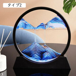 A[gsN`[ ThA[g I[ig IuWF KX Y z[CeA IVȒu  ^Cv1 ͋CAbv v[gu S _Ci~bN 3Di G ~` 