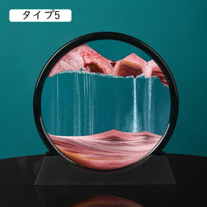 A[gsN`[ ThA[g I[ig IuWF KX Y z[CeA IVȒu  ^Cv1 ͋CAbv v[gu S _Ci~bN 3Di G ~` 