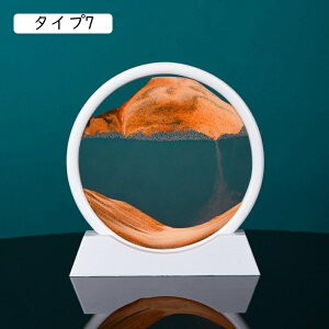 A[gsN`[ ThA[g I[ig IuWF KX Y z[CeA IVȒu  ^Cv1 ͋CAbv v[gu S _Ci~bN 3Di G ~` 