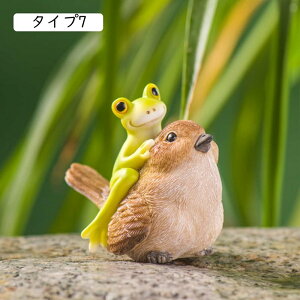 JG̃I[ig  CeA K[fG u K[fjO 킢 IuWF K[f G }XRbg fBXvB ^Cv  Aj}      t