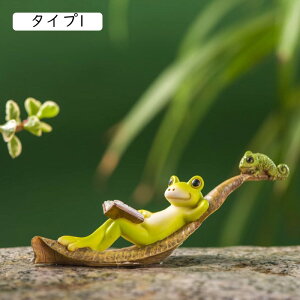 JG̃I[ig  CeA K[fG u K[fjO 킢 IuWF K[f G }XRbg fBXvB ^Cv  Aj}      t