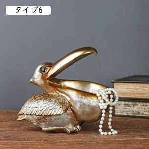 i H|i IuWF F g  z[CeA ^Cv u CeAG H|i  ̃IuWF  rO[ xbh[ I Gt@