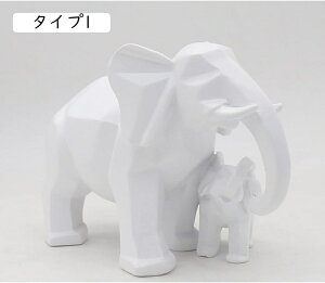 i H|i IuWF F g  z[CeA ^Cv u CeAG H|i  ̃IuWF  rO[ xbh[ I Gt@