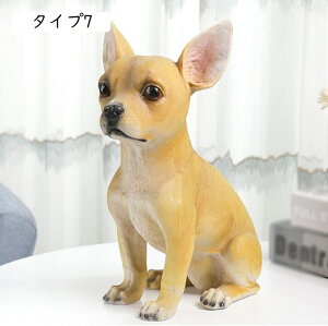 IuWF u K[f   u ̒u I[ig  h  k K[fjO H|i Ő  낪ɂ₩ K[fjOu F i   ^Cv