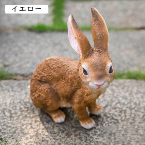 K[fjO u ETM I[ig  킢 K[f G ObY   F k K[f  CeA ETM | e  K[fIuWF u 