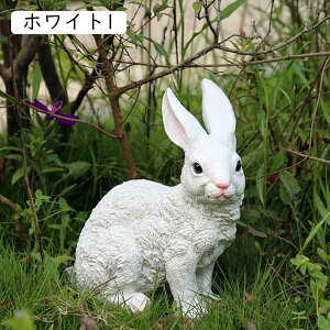 K[fjO u ETM I[ig  킢 K[f G ObY   F k K[f  CeA ETM | e  K[fIuWF u 