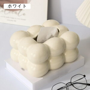 u IuWF eBbVP[X Z~bN eBbV{bNX  F eBbV{bNXP[X eBbVz_[ eBbVJo[ k Vo[ eBbVy[p[ eBbV