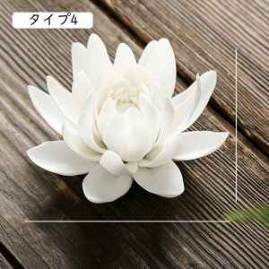     퐻 ґz    F a   { ObY  ~j  dp  F CZXz_[ F ^