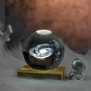 3D [U[ NX^{[ NX^u i k ʔu z[fR[V Y 6cm  LOi IVȒu NGCeBu G {[ iCg