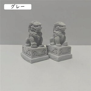 q CI uq  O[ J^uObY qCI I  u ACe^  ^ F J^ ɐ J^F   qV[T[ 