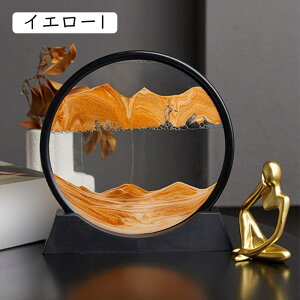 u G IuWF CeA v[g KX NGCeBu CG[ ItBX̑ ItBXpi i  ThA[g A[g ̊G 3D v摜 ItBX̑ S