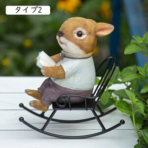 K[fI[ig CeA g | IVȒu K[fjOG Aj}IuWF F uK[fIuWF  u  DIY Jg[ 