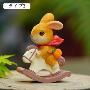 K[fI[ig CeA g | IVȒu K[fjOG Aj}IuWF F uK[fIuWF  u  DIY Jg[ 