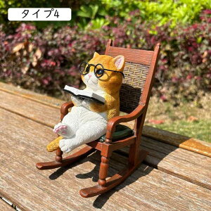 K[fI[ig CeA g | IVȒu K[fjOG Aj}IuWF F uK[fIuWF  u  DIY Jg[ 