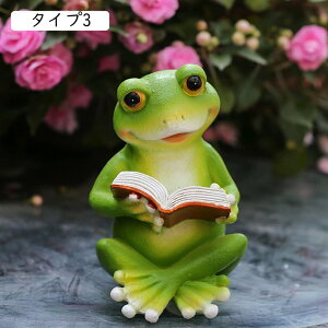 9 JG̒u  ETM nlY~ I[ig K[f ^Cv IuWF u K[fjO  CeA 킢 b ObY F G CeA K[fjOG 