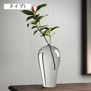 ֑} ԕr t[x[X т t[|bg k͔| u pԕr }p KX{g fBXvC ̑ rO ^Cv1 xbh[ ObY iȒu v[