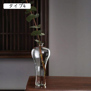 ֑} ԕr t[x[X т t[|bg k͔| u pԕr }p KX{g fBXvC ̑ rO ^Cv1 xbh[ ObY iȒu v[