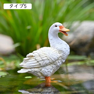 Aq̒u K[fIuWF Ɗ F O[X ̒u CeA Aj}IuWF Ő  Ђ ̑ K[fjO  S Ԓd̒u 낢 AȊ O