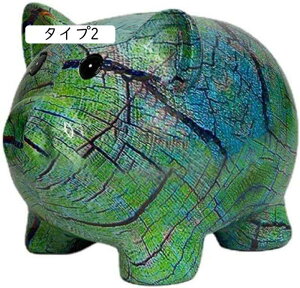 K{bNX u ̒u   ~joN ؂̒ RC bL[ CeA J^ACe h~ pI av[g lp qp  F ̒u 