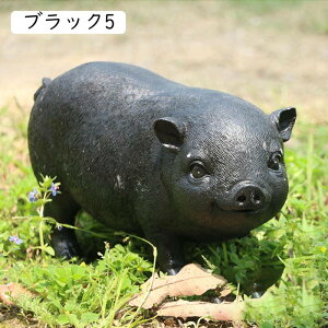 O u CeAu B Xܑ AEghA rO IuWF sbO IV k n Vv Aj} ~hTCY sN u K[fI[ig ϋv JCCu