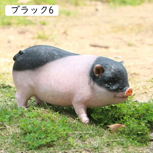 O u CeAu B Xܑ AEghA rO IuWF sbO IV k n Vv Aj} ~hTCY sN u K[fI[ig ϋv JCCu