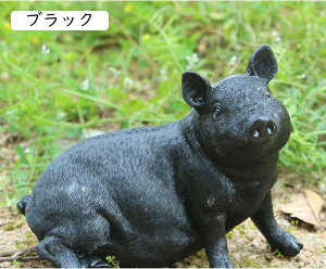 O u CeAu B Xܑ AEghA rO IuWF sbO IV k n Vv Aj} ~hTCY sN u K[fI[ig ϋv JCCu